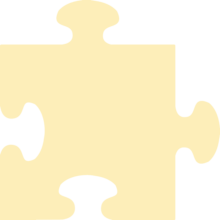 Puzzle-piece-bg.png