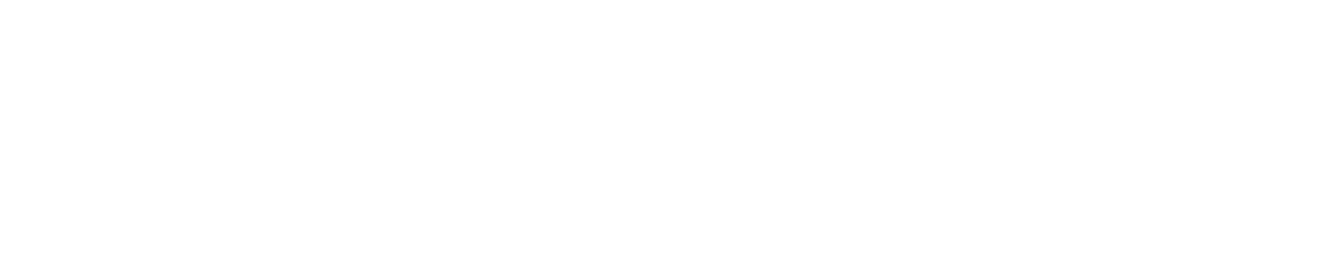 File Amazon Logo White Svg Wikimedia Foundation