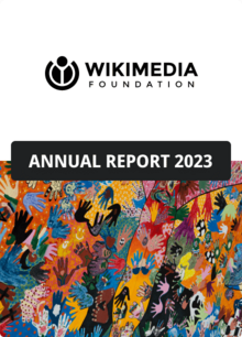 Annual-report-cover-2023.png