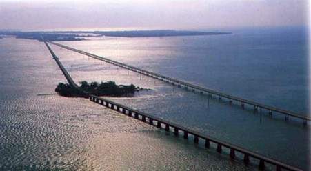 ފައިލު:Seven Mile Bridge.jpg