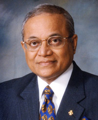 ފައިލު:Maumoon.jpg