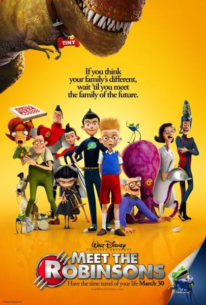 ފައިލު:Meet the robinsons.jpg