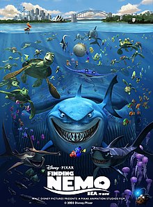 Nemo-poster2.jpg