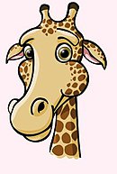 Giraffe-kartoon.jpg