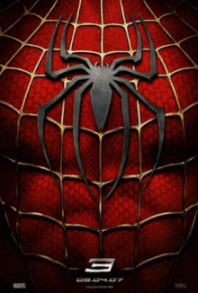 SpiderManLenticular.gif