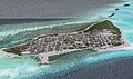 Thumbnail for version as of 18:05, 25 ފެބްރުއަރީ 2007