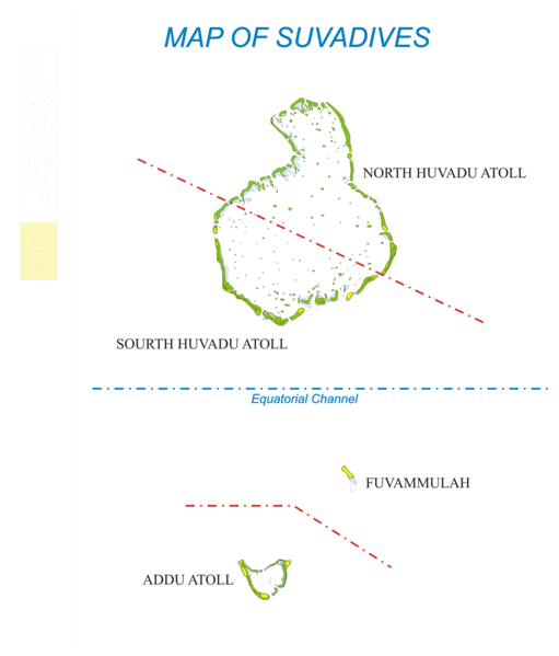 ފައިލު:Map of suvadives.png