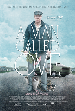 Αρχείο:A Man Called Ove.png