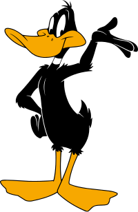 Daffy Duck.svg.png