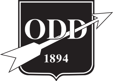 Αρχείο:Odds Ballklubb (logo).png