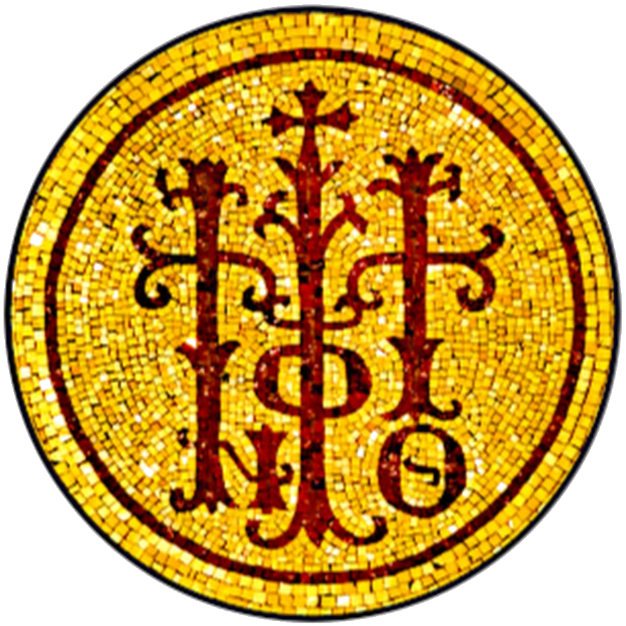 Logo im-philippon.png