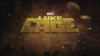 Αρχείο:Luke Cage (TV series) logo.png