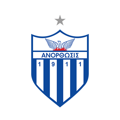 Αρχείο:Anorthosis 10 titles logo.png