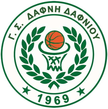 Αρχείο:G.S. Dafni Dafniou Logo.png