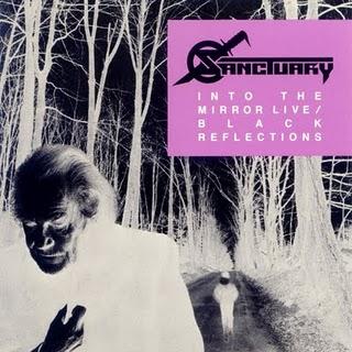 Αρχείο:Sanctuary - Into the mirror live.JPG