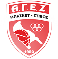 A.G.E. Zakynthou Logo.png