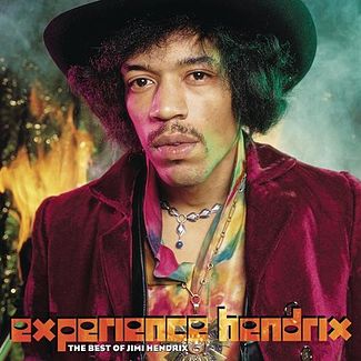 Αρχείο:Jimi Hendrix - Experience Hendrix The Best of Jimi Hendrix.jpg