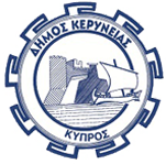 Αρχείο:KyreniaMunicipalityLogo.png