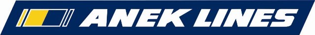 Αρχείο:Anek lines logo web.jpg