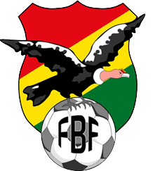 Αρχείο:Federación Boliviana de Futbol escudo.png