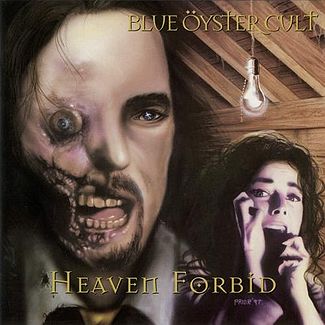 Αρχείο:Blue Oyster Cult - Heaven Forbid.jpg