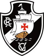 CR Vasco da Gama (logo).png
