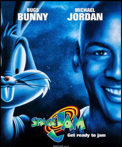 Αρχείο:SpaceJam (αφίσα).png