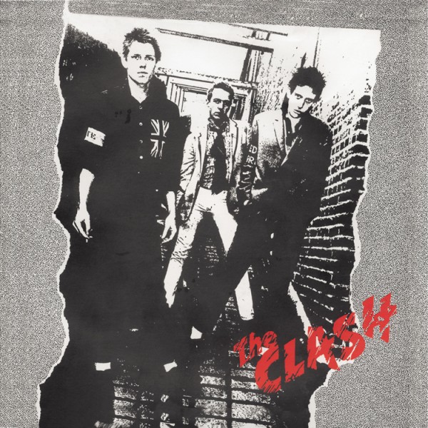 Αρχείο:TheClash-RemoteControl-45rpm.jpg