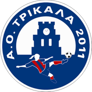 Αρχείο:AO Trikala 2011 (logo).png