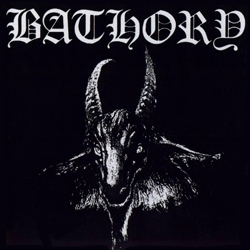 Αρχείο:Bathory - Bathory.jpg