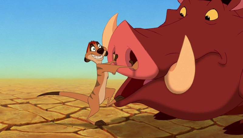 Αρχείο:Timon and Pumbaa.png