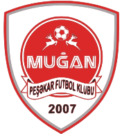 FK Mugan.png