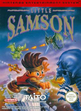 Αρχείο:NES-LittleSamson.jpg