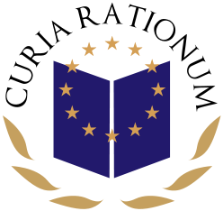 Αρχείο:European Court of Auditors logo.png