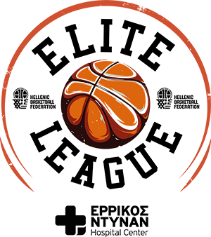 Αρχείο:Elite League A2 (logo).png