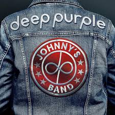 Αρχείο:Deep Purple - Johnny's Band.jpg