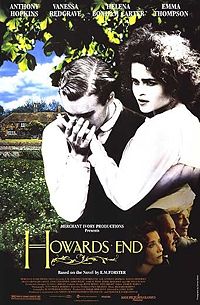 Αρχείο:Howards end poster.jpg