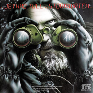 Αρχείο:Jethro Tull - Stormwatch.jpg