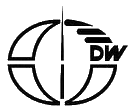 Αρχείο:DW logo (1992-1995).png