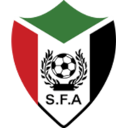 Αρχείο:Logo Sudan Football Association.png