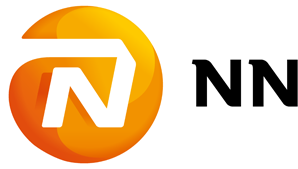 Αρχείο:NN Group (logo).png