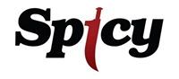 Spicy Music logo.jpg