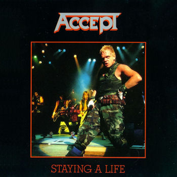 Αρχείο:Accept - Staying a Life.jpg