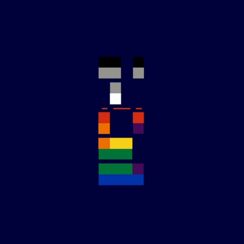 Αρχείο:Coldplay X&Y.jpg