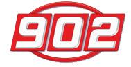 Αρχείο:902 Logo 3d.gif