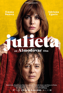 Αρχείο:Julieta poster.png