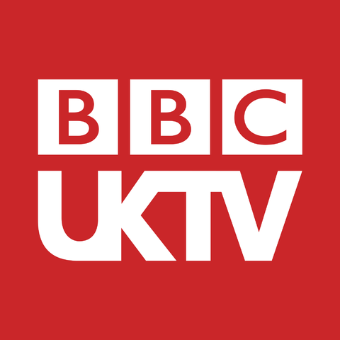 Αρχείο:BBC UKTV.png