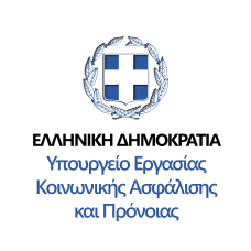 Αρχείο:Ypekap.PNG