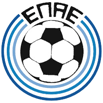 Αρχείο:EPAE logo.png