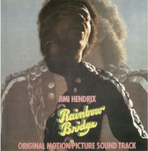 Αρχείο:Jimi Hendrix - Rainbow Bridge 1971.jpg